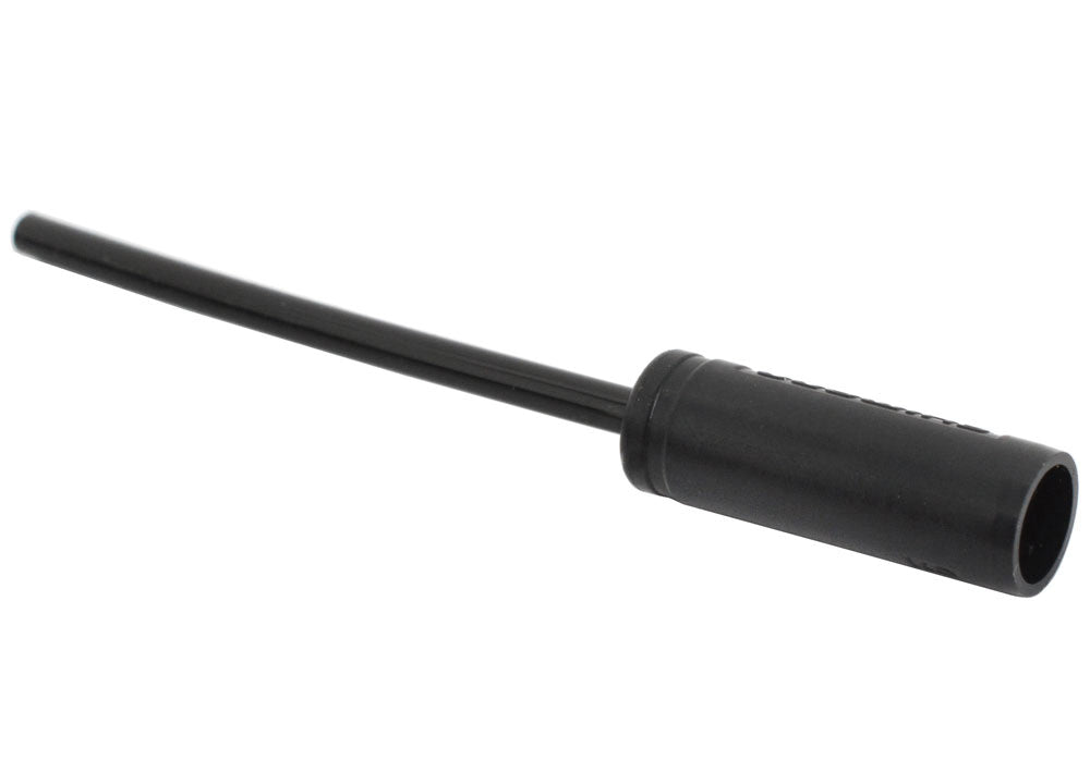 SHIMANO OUTER CASING CAP WITH LONG TONGUE