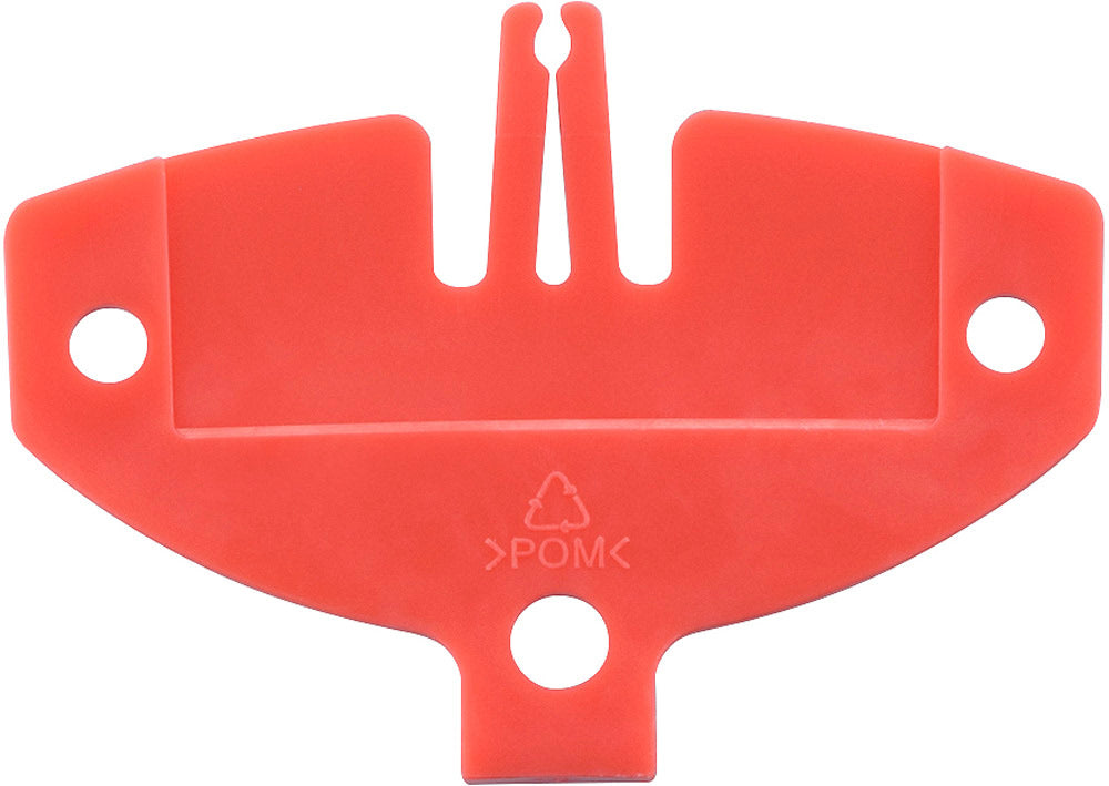 SHIMANO PAD SPACER FOR BR-M820/BR-M640/M9120