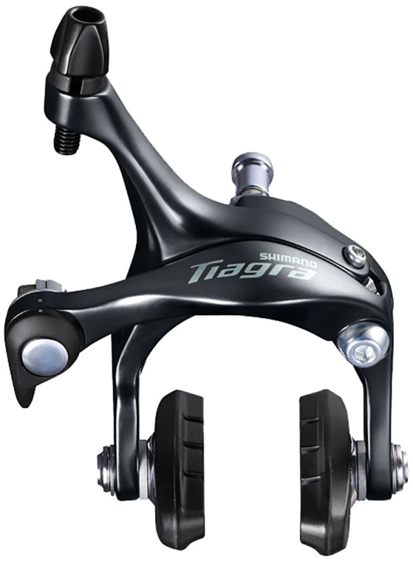 SHIMANO TIAGRA BR-4700 BRAKE CALLIPER REAR
