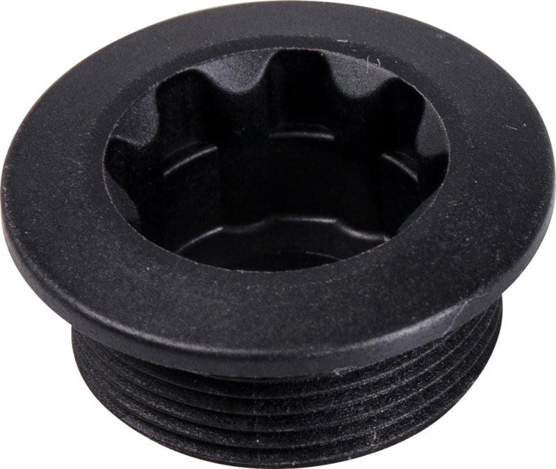 SHIMANO CRANK ARM FIXING BOLT FOR ULTEGRA/105/LX