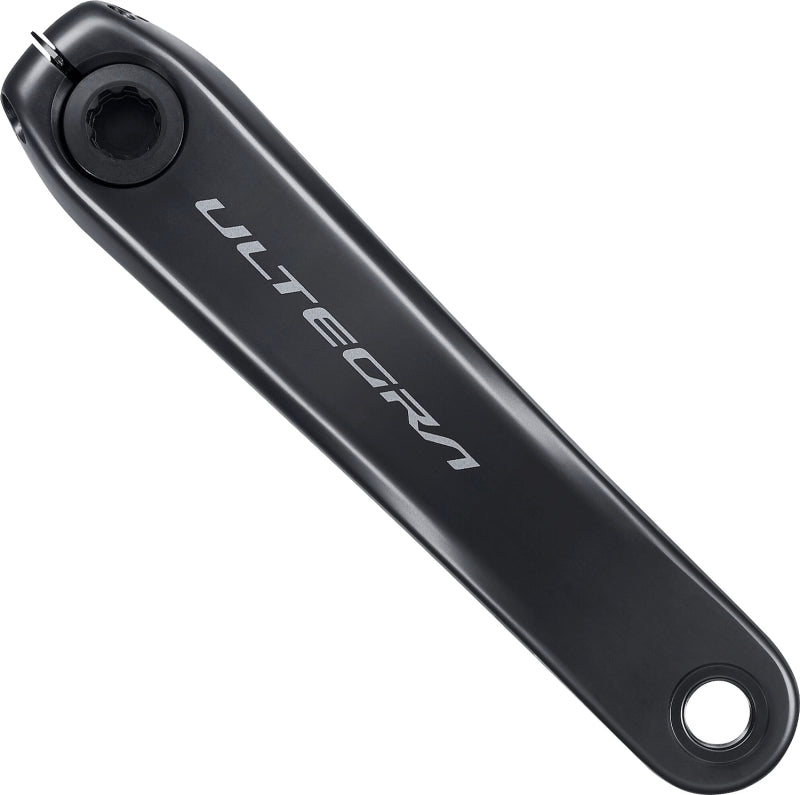 SHIMANO ULTEGRA FC-R8100 12-SPEED CRANKSET 52/36T