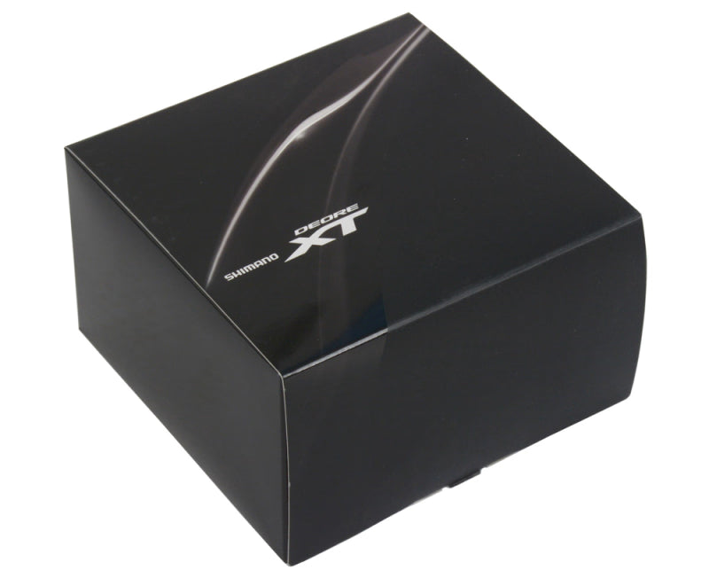 SHIMANO XT SL-M8000 I-SPEC II 11-SPEED SHIFT LEVER RIGHT