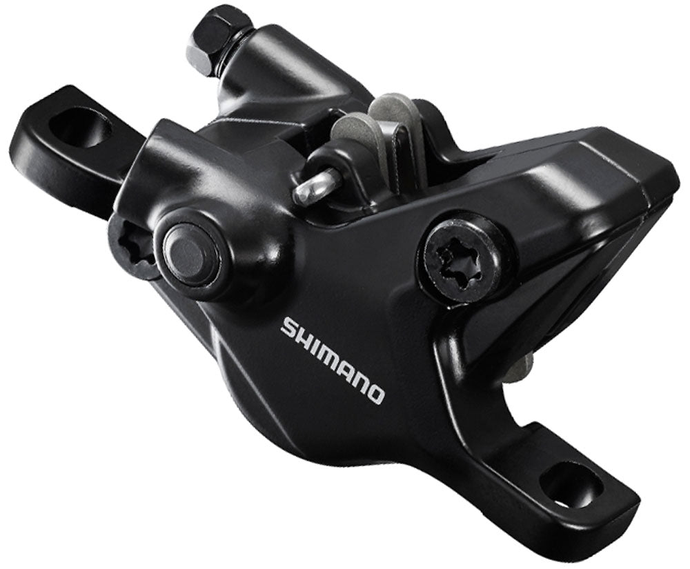 Tubo freno anteriore 58 cm per Pit Bike Tubo freno anteriore 58 cm per Pit Bike