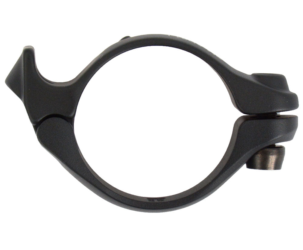 SHIMANO Di2 CLAMP BAND ADAPTER SM-AD91 34.9mm