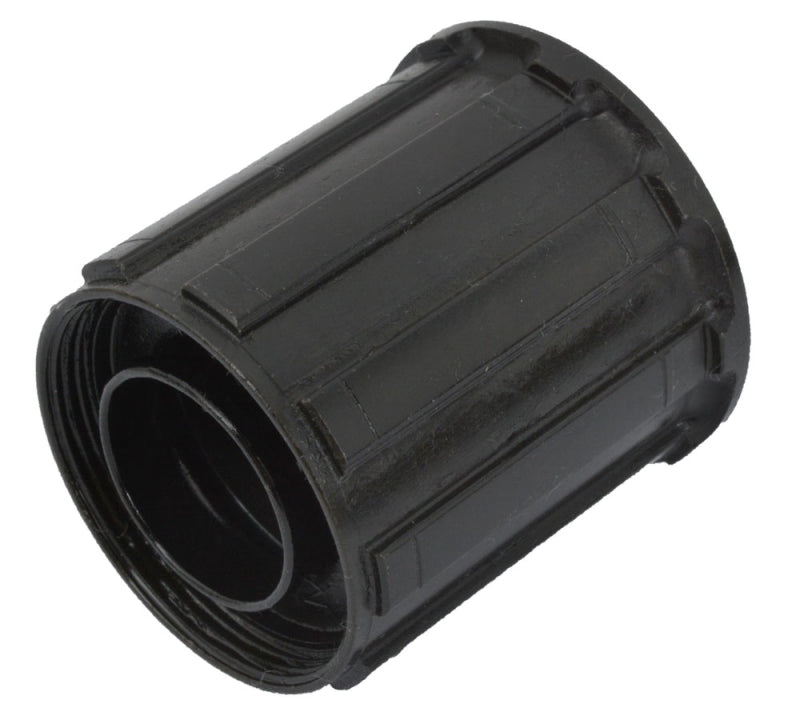 SHIMANO FREEHUB BODY FOR FH-M475/FH-C201/FH-RM40