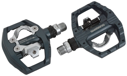 SHIMANO SPD PD-EH500 PEDALS