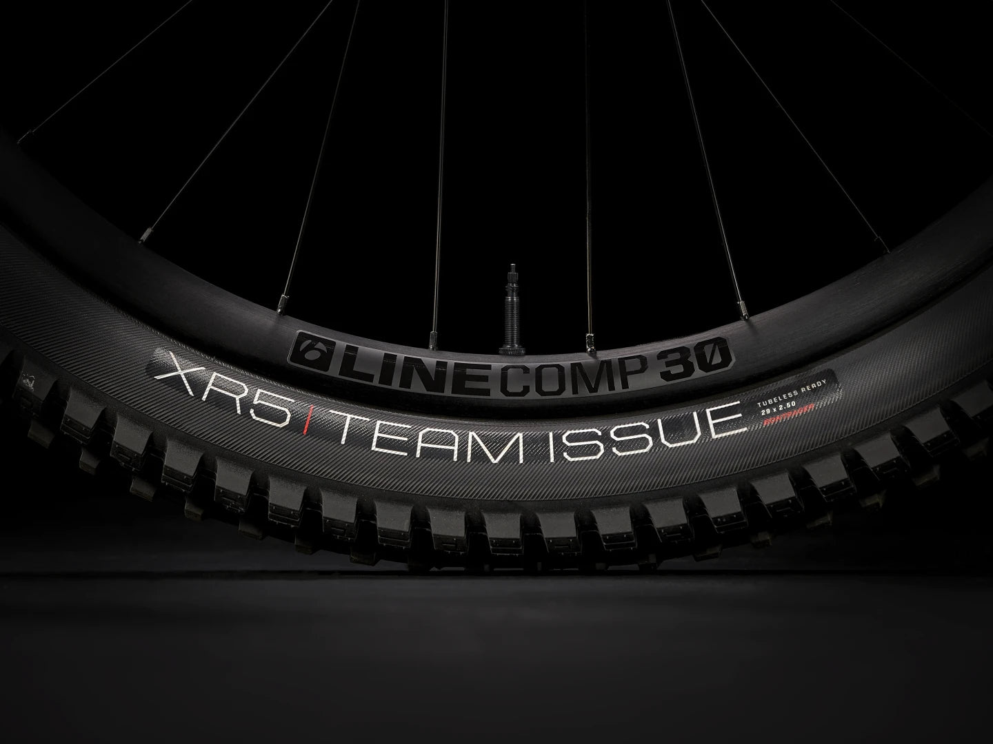 TREK SLASH 8 GEN 6 MTB BIKE 2025 PLASMA GREY PEARL