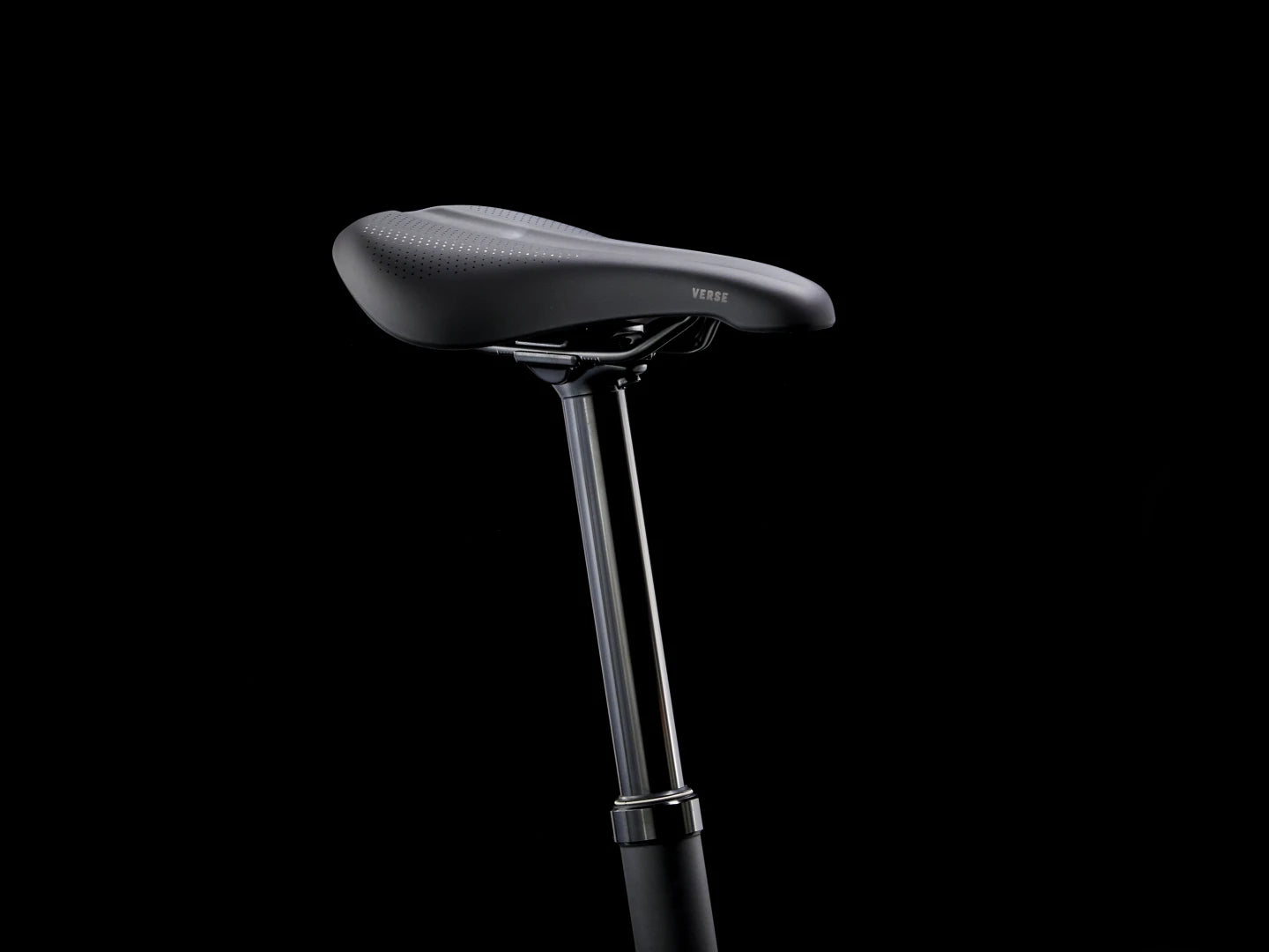 TREK SLASH 8 GEN 6 MTB BIKE 2025 PLASMA GREY PEARL