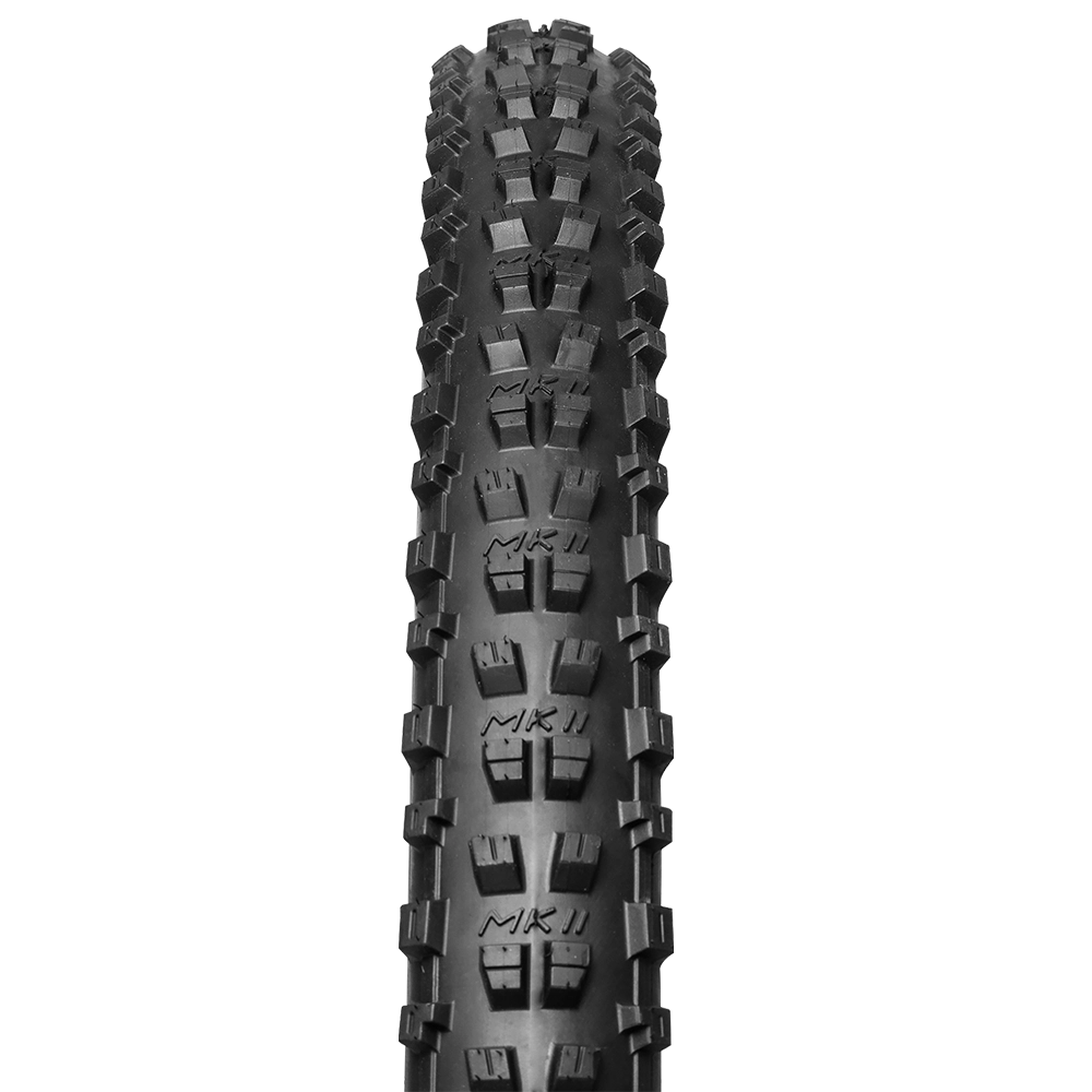 NUTRAK SNAP WCE MK2 FULL 40 27.5x2.50 MTB TYRE