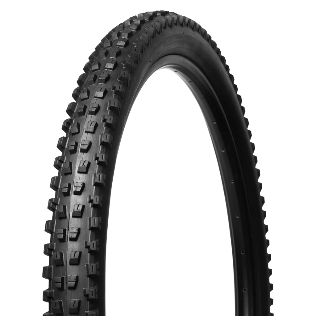 NUTRAK SNAP WCE E-CTRL 27.5x2.60 MTB TYRE