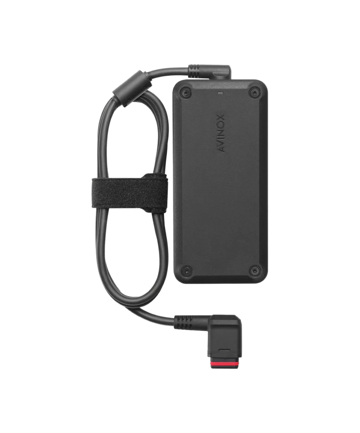 DJI AVINOX 4A CHARGER (SQUARE CONNECTOR)