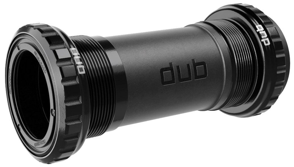 SRAM DUB BSA 68 ROAD WIDE BOTTOM BRACKET