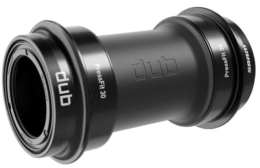 SRAM DUB PF30 ROAD BOTTOM BRACKET