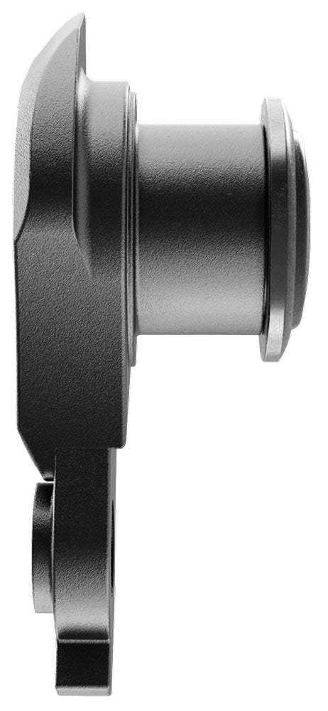 SRAM UDH UNIVERSAL DERAILLEUR HANGER
