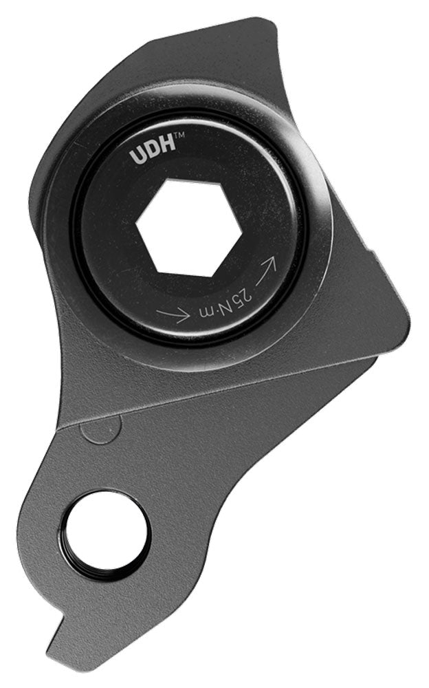 SRAM UDH UNIVERSAL DERAILLEUR HANGER