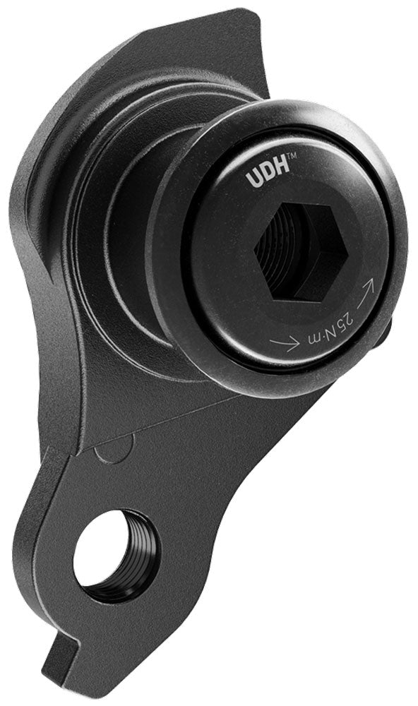 SRAM UDH UNIVERSAL DERAILLEUR HANGER