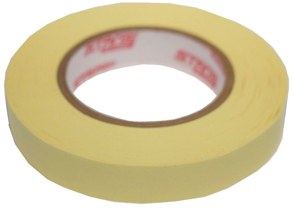 STAN'S NO TUBES STAN'S RIM TAPE 21MM