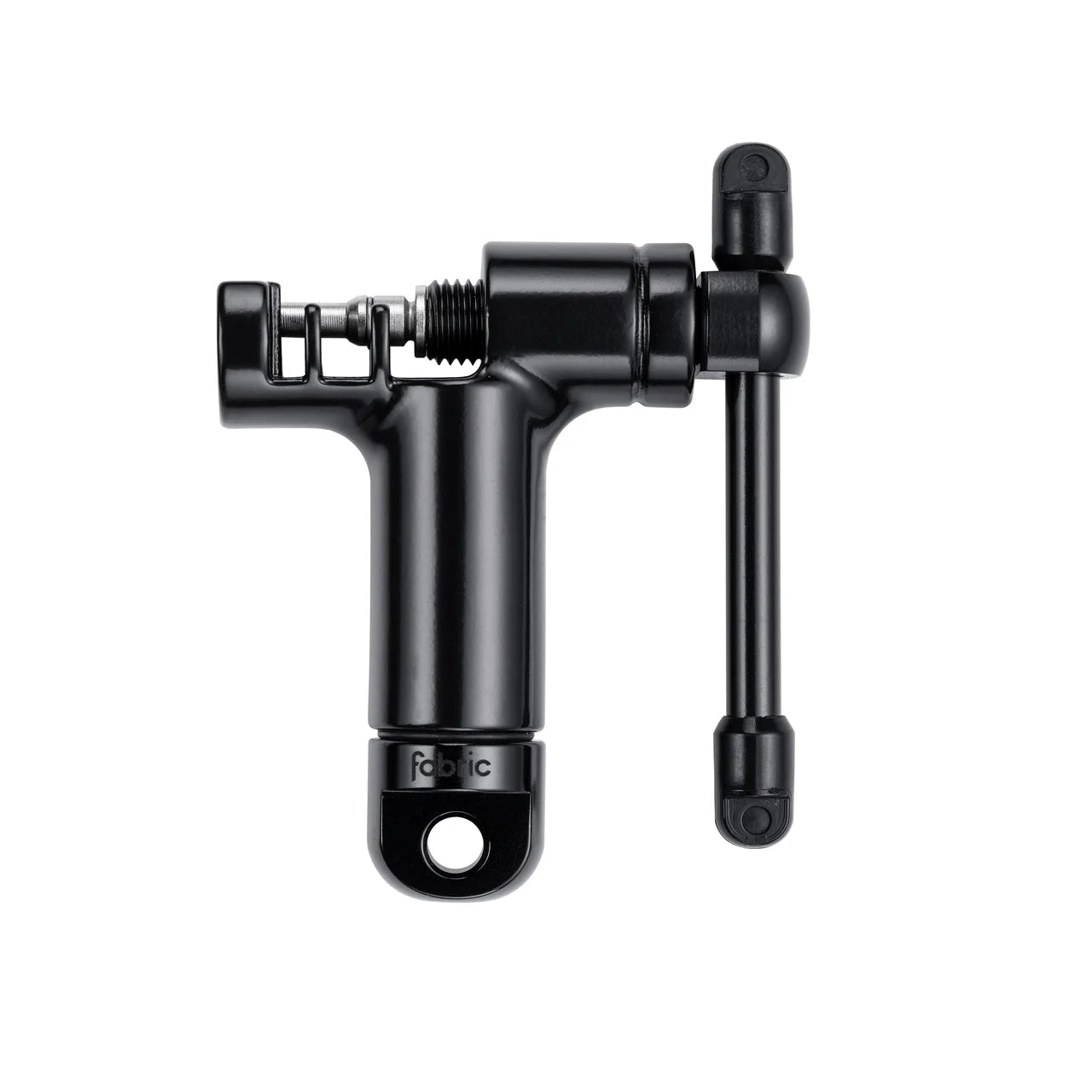 FABRIC FTL-55 CHAIN SPLITTER