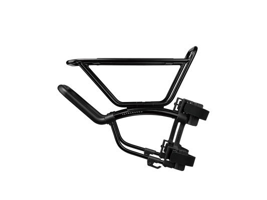 TOPEAK TETRARACK M1 FOR MTB FORKS