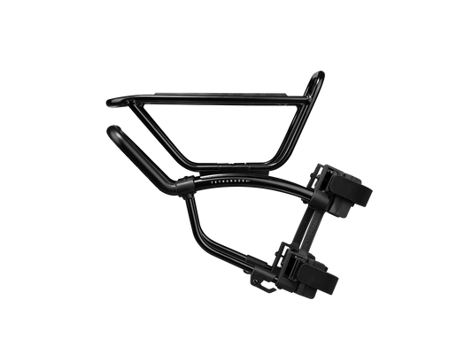 TOPEAK TETRARACK R1 FOR ROAD AND GRAVEL FORKS