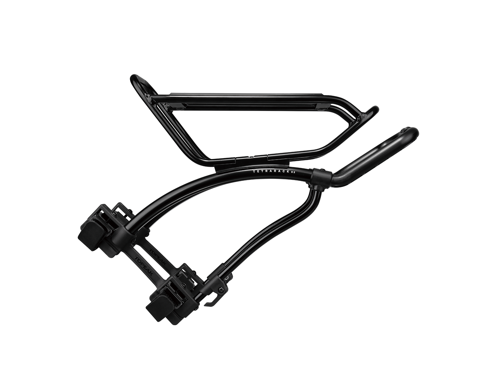 Topeak tetrarack r2 review sale