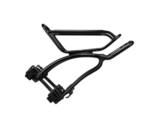 TOPEAK TETRARACK R2 FOR ROAD AND GRAVEL SEATSTAYS MTX 2.0