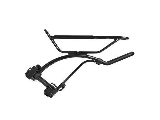 TOPEAK TETRARACK M2L FOR MTB SEATSTAYS