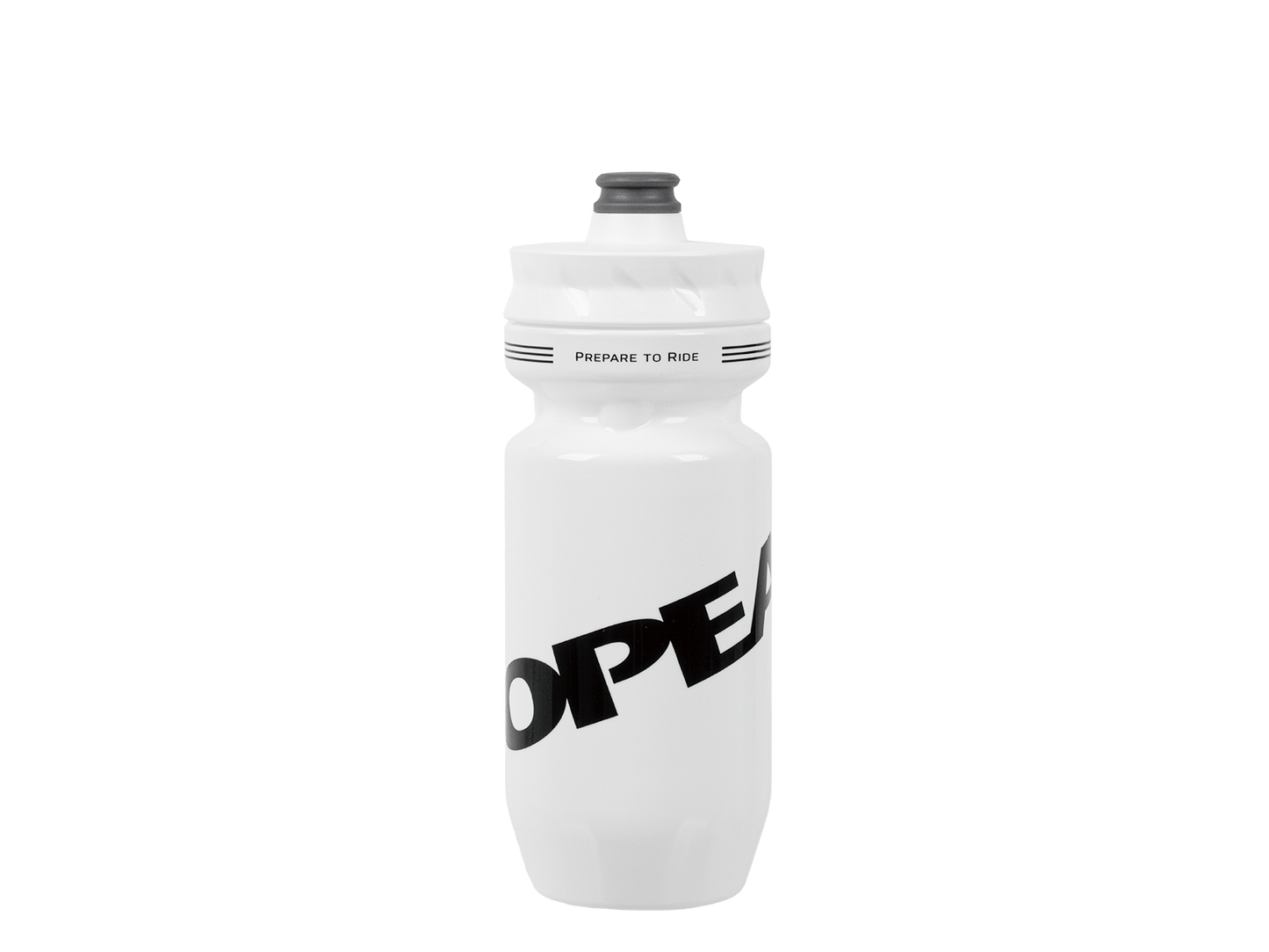 TOPEAK WATER BOTTLE 600ml