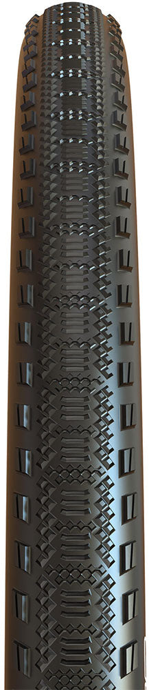 MAXXIS REAVER TAN 28" DUAL COMPOUND EXO TR FOLDING TYRE