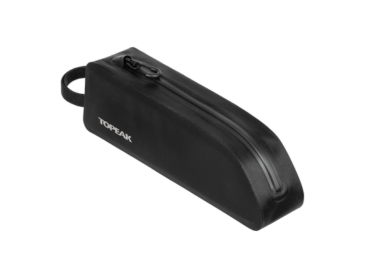 TOPEAK FASTFUEL DRYBAG II