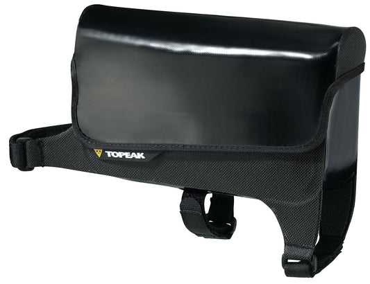 TOPEAK TRI DRYBAG LARGE