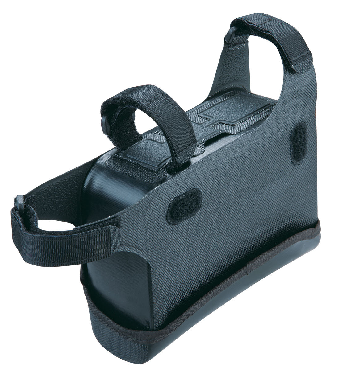 TOPEAK TRI DRYBAG LARGE