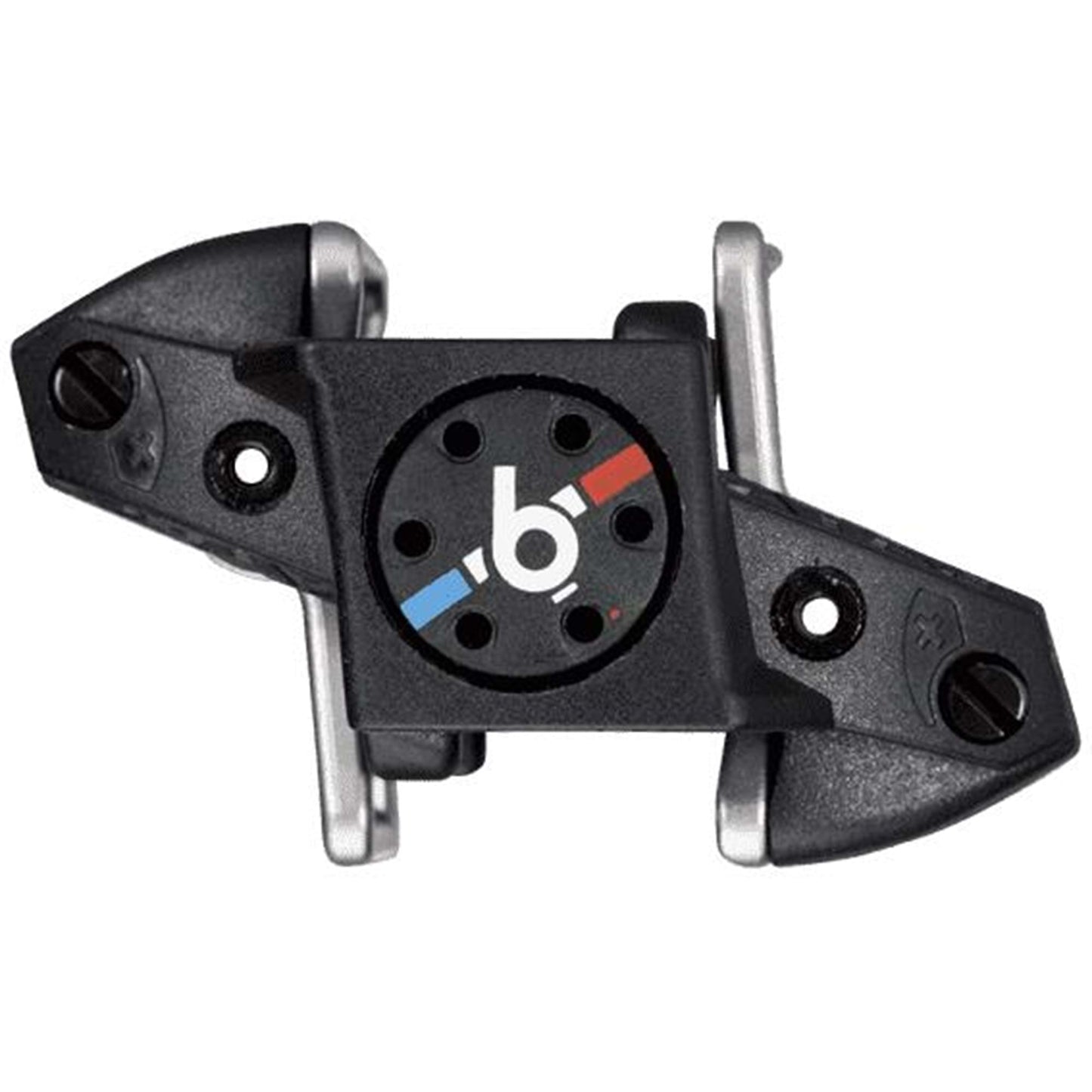 TIME ATAC XC 6 MTB PEDALS