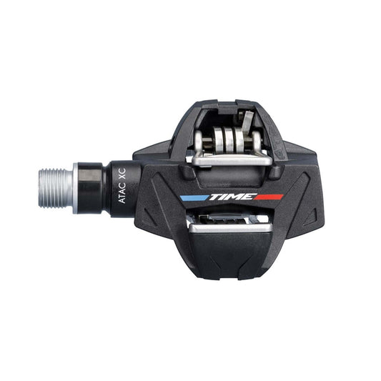 TIME ATAC XC 6 MTB PEDALS