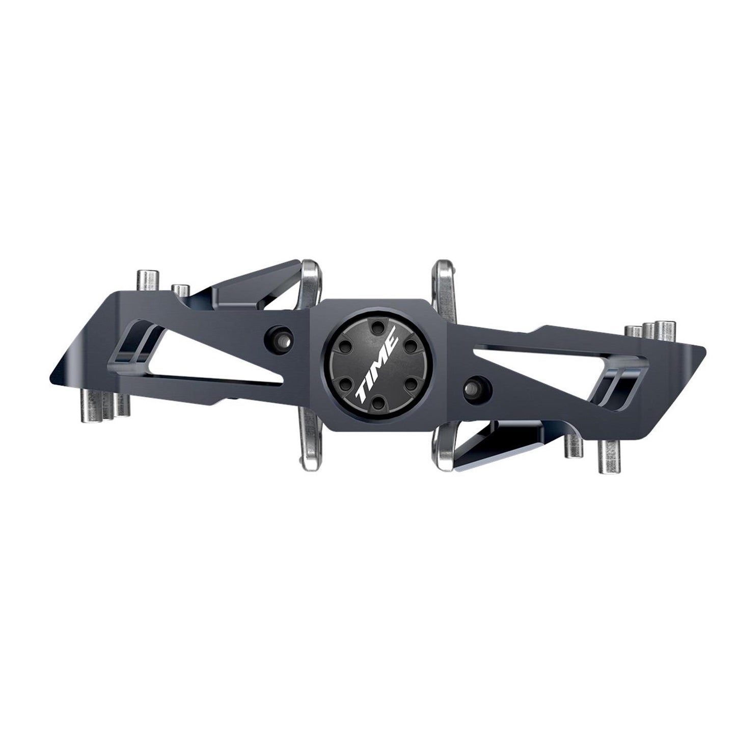 TIME XYSTO IMTB PEDALS