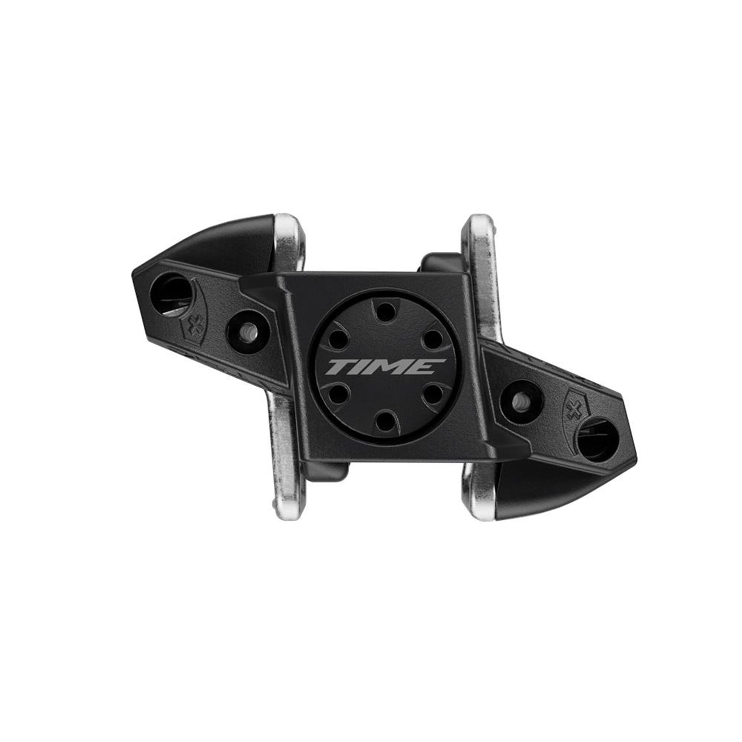 TIME ATAC XC MTB PEDALS