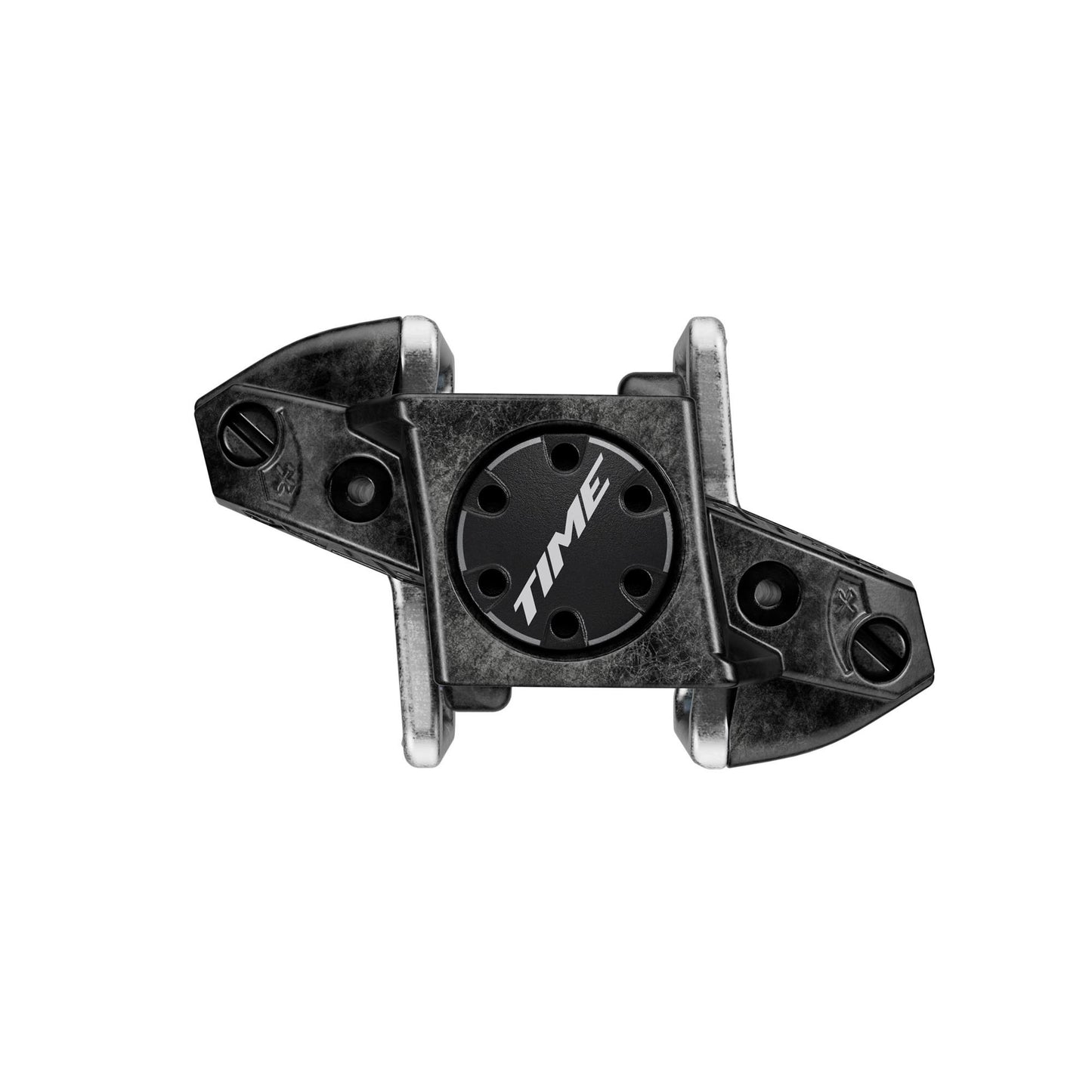 TIME ATAC XC 10 MTB PEDALS