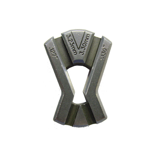 CYCLO 14g SPOKE ADJUSTER