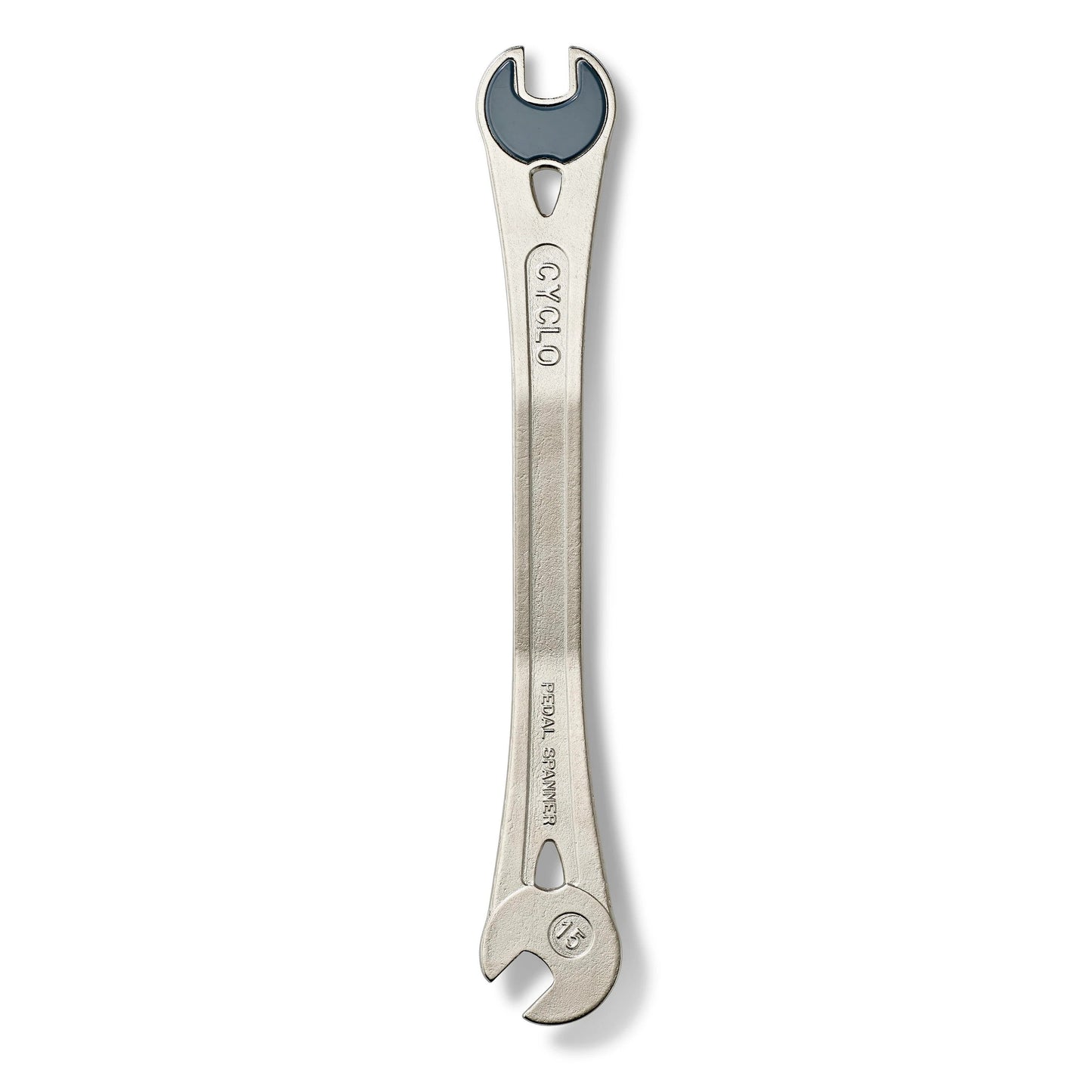 CYCLO FORGED PEDAL SPANNER