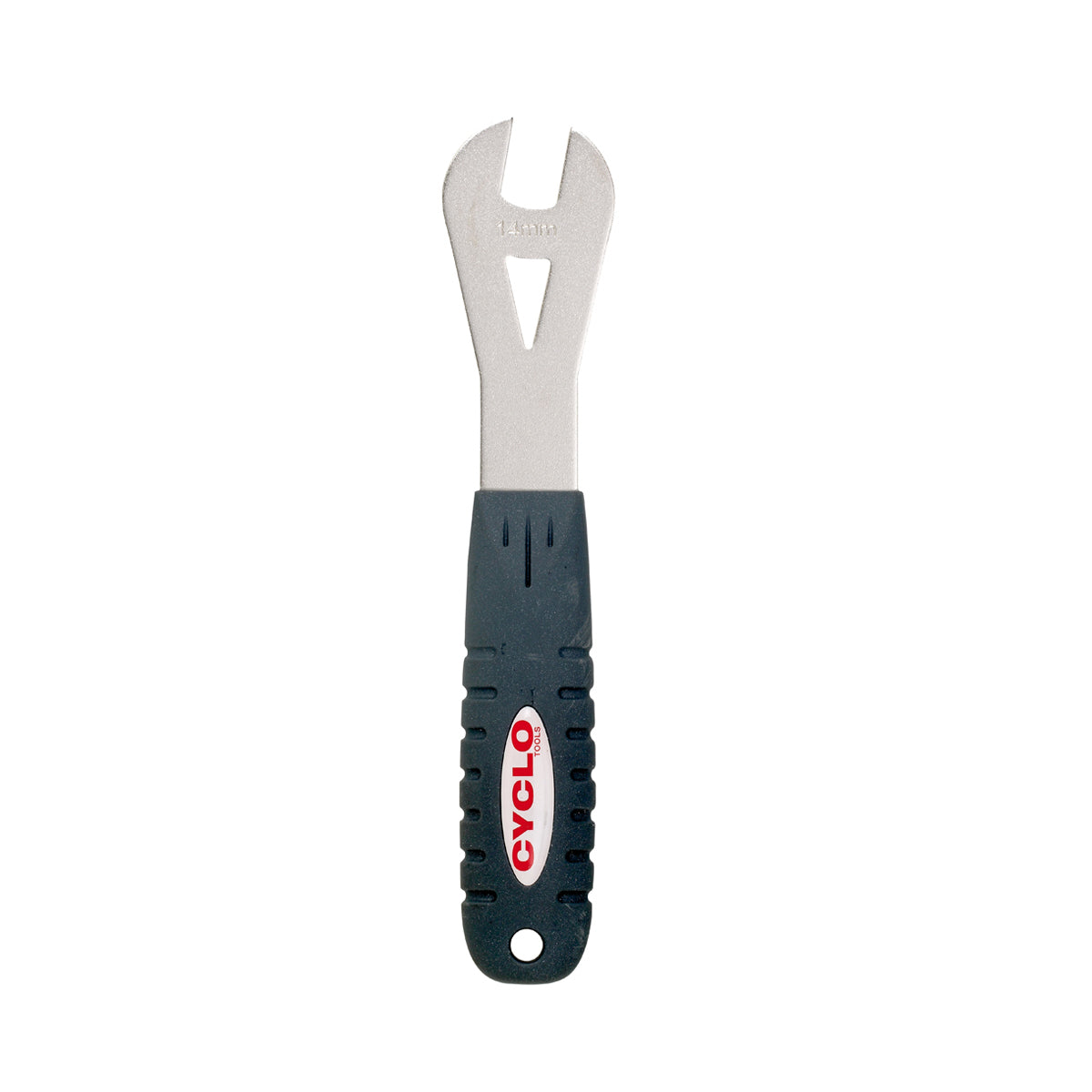 CYCLO CONE SPANNER