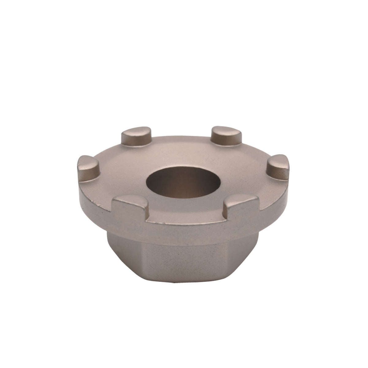 CYCLO CAMPAGNOLO, SKF AND FAG BOTTOM BRACKET REMOVER TOOL