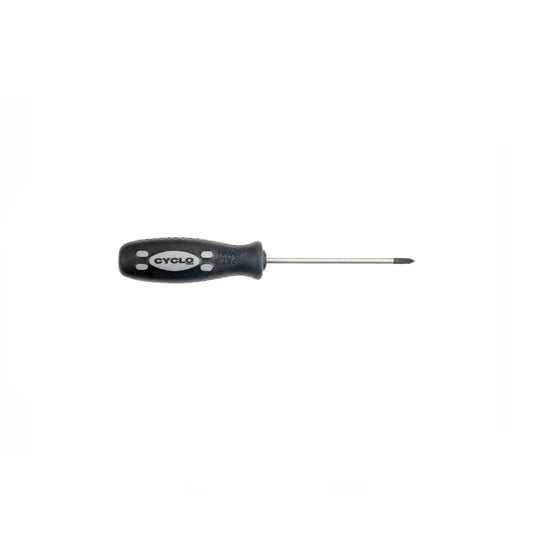 CYCLO PHILIPS SCREWDRIVER