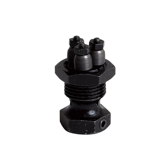 CYCLO SPOKE THREAD TOOL ROLLING HEAD