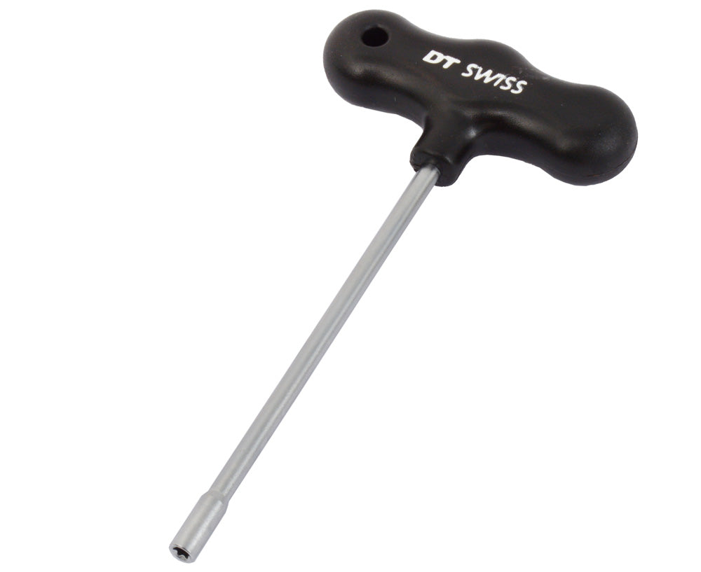 DT SWISS PROLINE TORX NIPPLE WRENCH