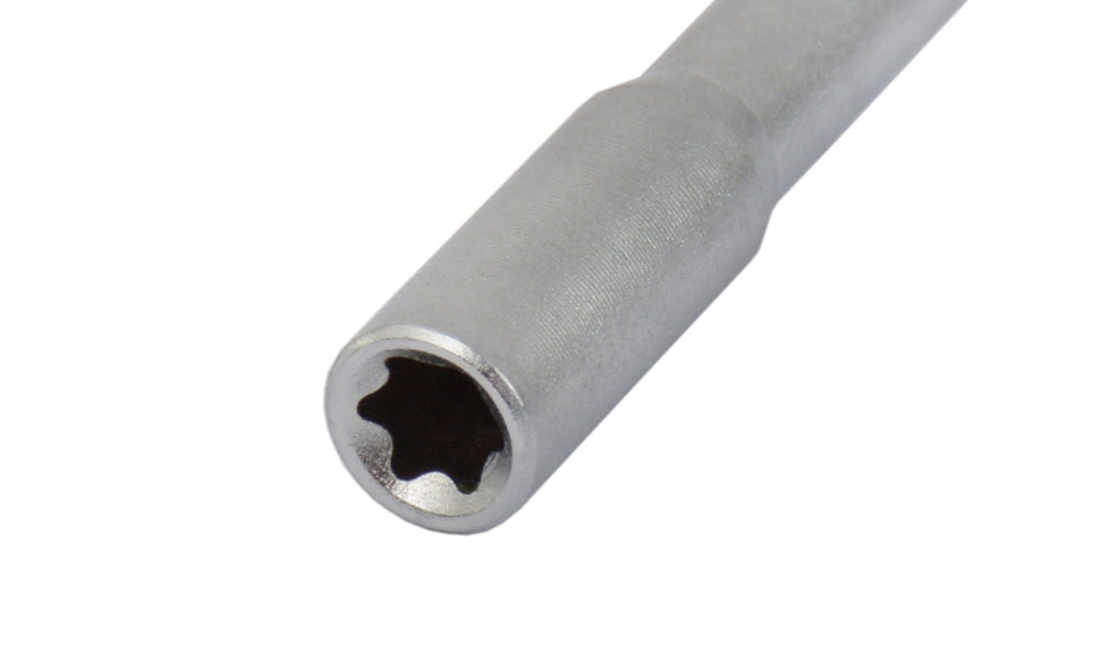 DT SWISS PROLINE TORX NIPPLE WRENCH