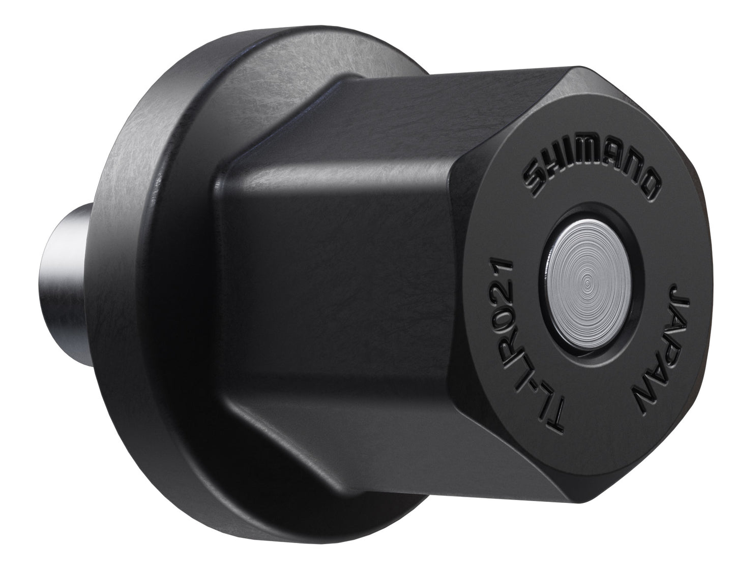 SHIMANO TL-LR21 LOCKRING TOOL