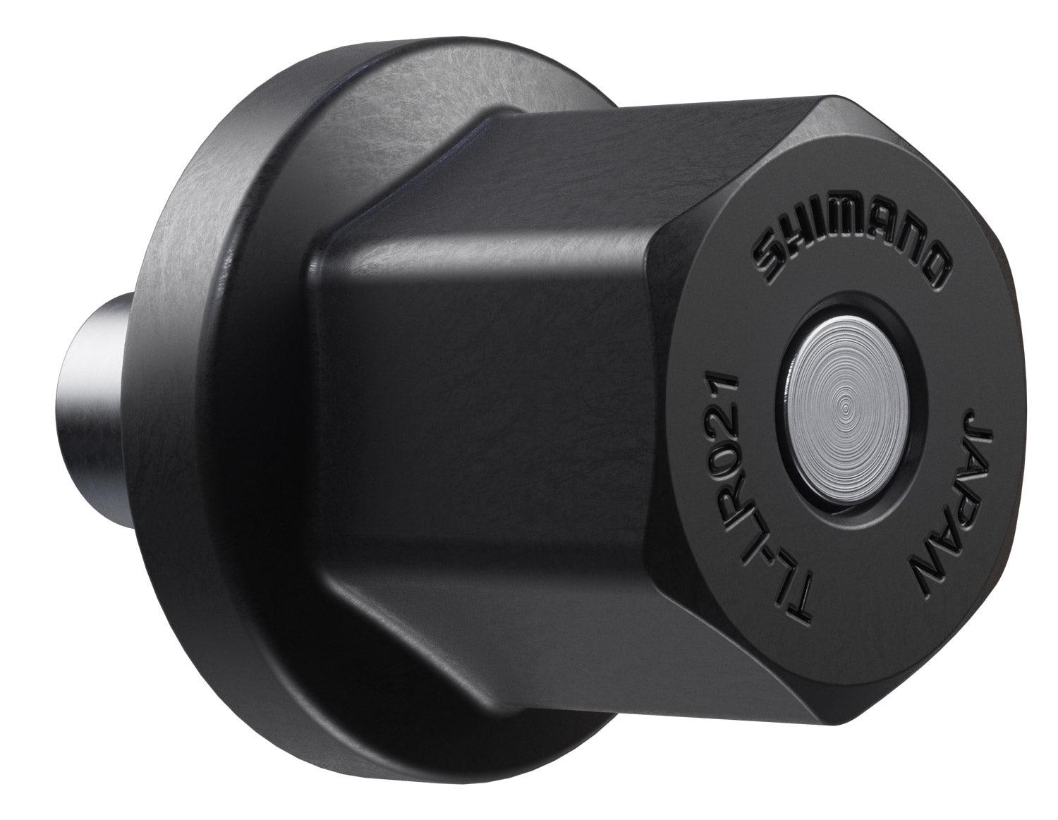 SHIMANO TL-LR21 LOCKRING TOOL