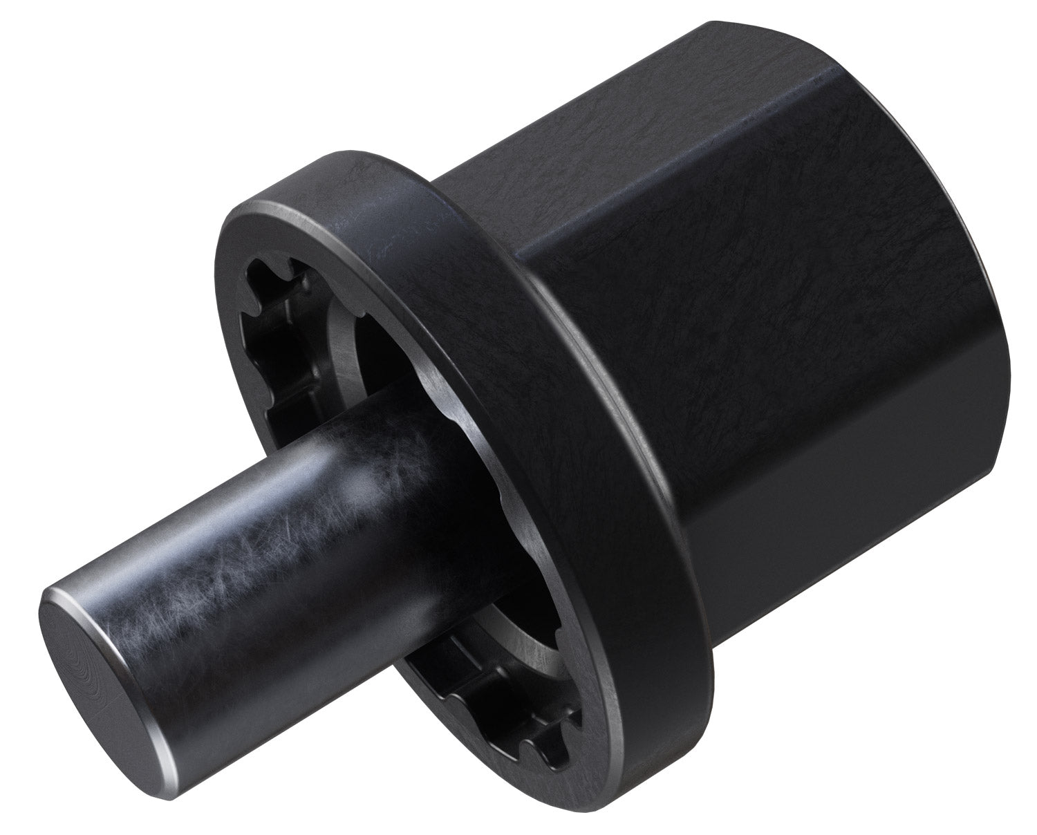 SHIMANO TL-LR21 LOCKRING TOOL
