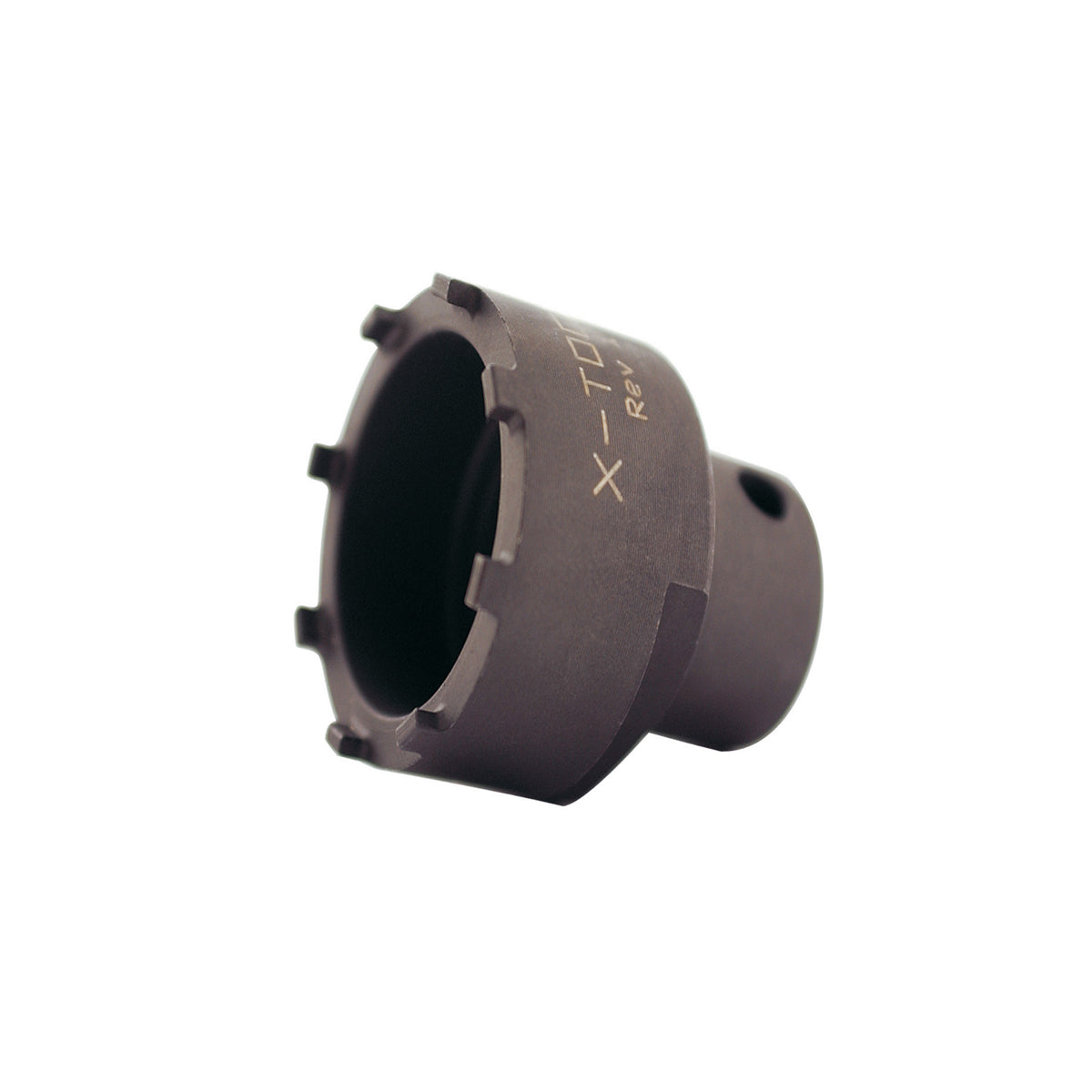 TRUVATIV ISIS DRIVE BOTTOM BRACKET TOOL