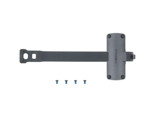 TREK TQ RANGE EXTENDER RETENTION STRAP